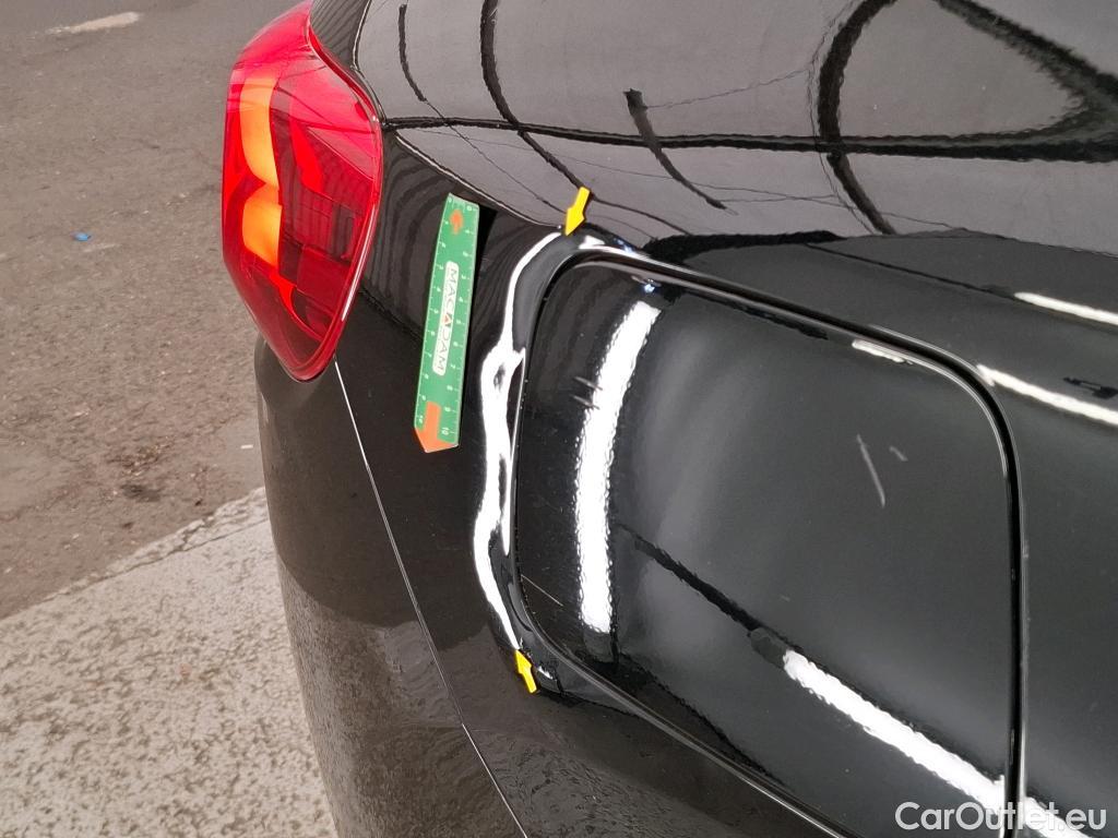  Citroen  C5  Aircross Business 1.5 BlueHDi 130CV BVA8 E6d #8