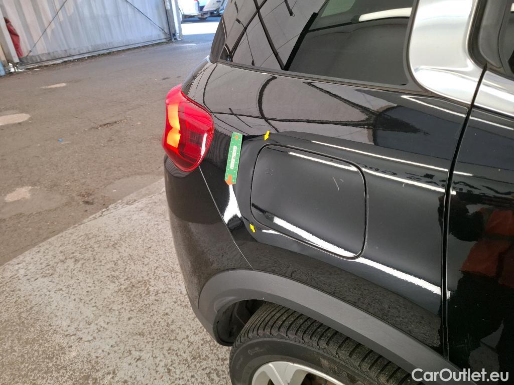  Citroen  C5  Aircross Business 1.5 BlueHDi 130CV BVA8 E6d #7