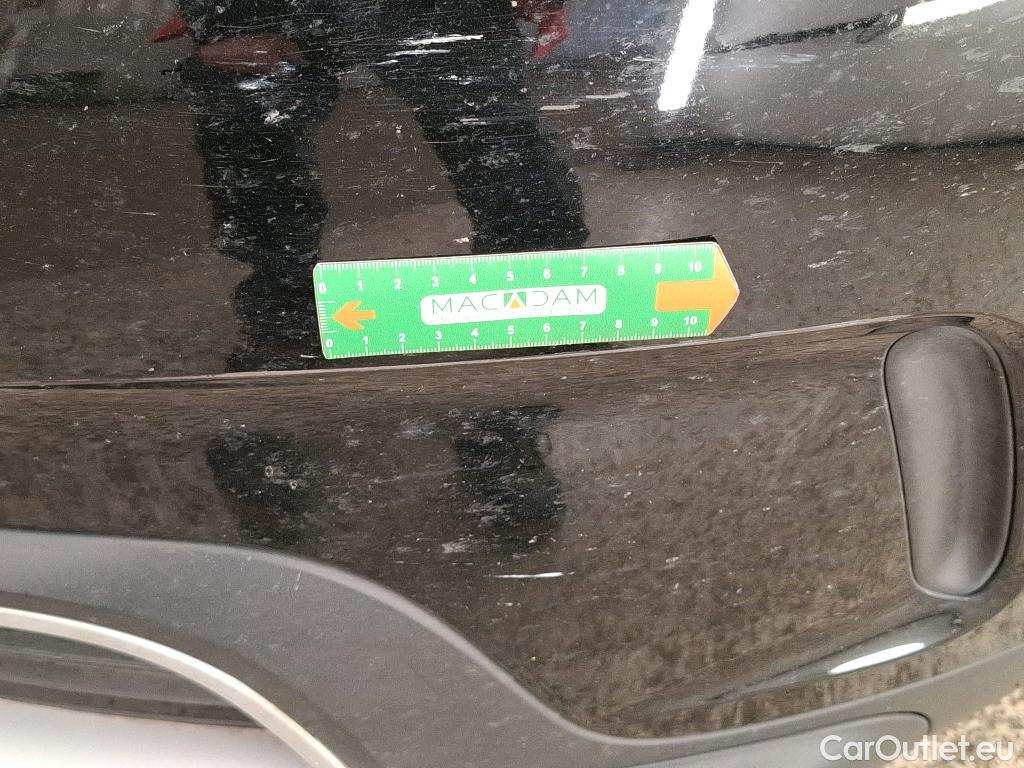  Citroen  C5  Aircross Business 1.5 BlueHDi 130CV BVA8 E6dT #4