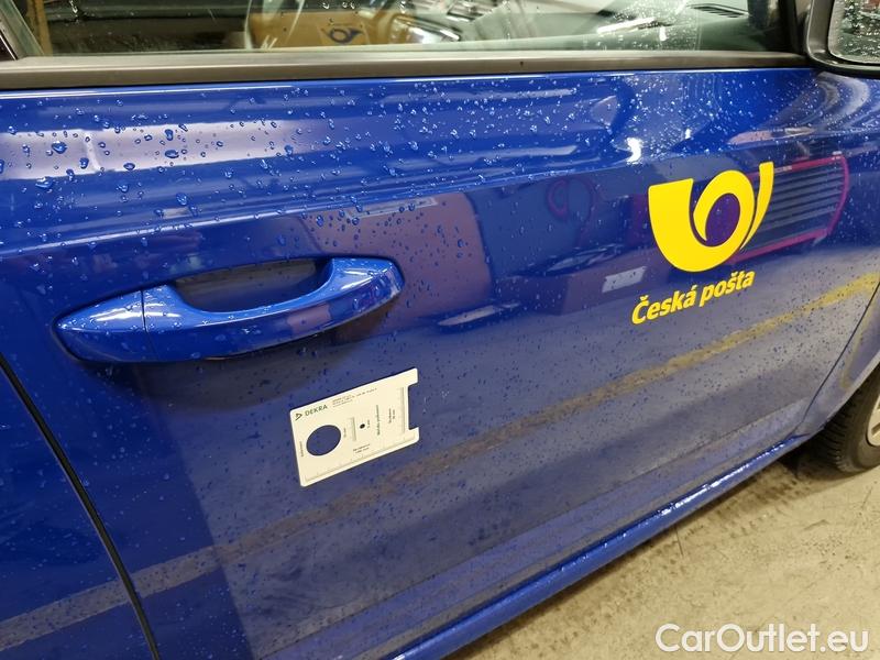  Skoda  Octavia  Combi  (5E5)(03.2017->) Oct.Co1.5TSI CNG 130 Active AT #16