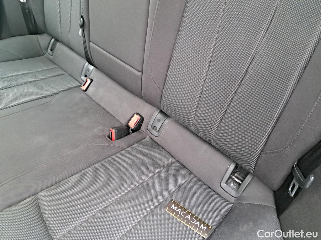  Audi  A4  Avant business line 2.0 TDI 150CV BVA7 E6 #54