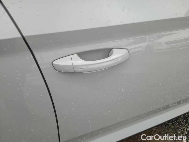  Skoda  Superb  (3V3)(2015) Supe.2.0TDI 147 SportLine Aut #10