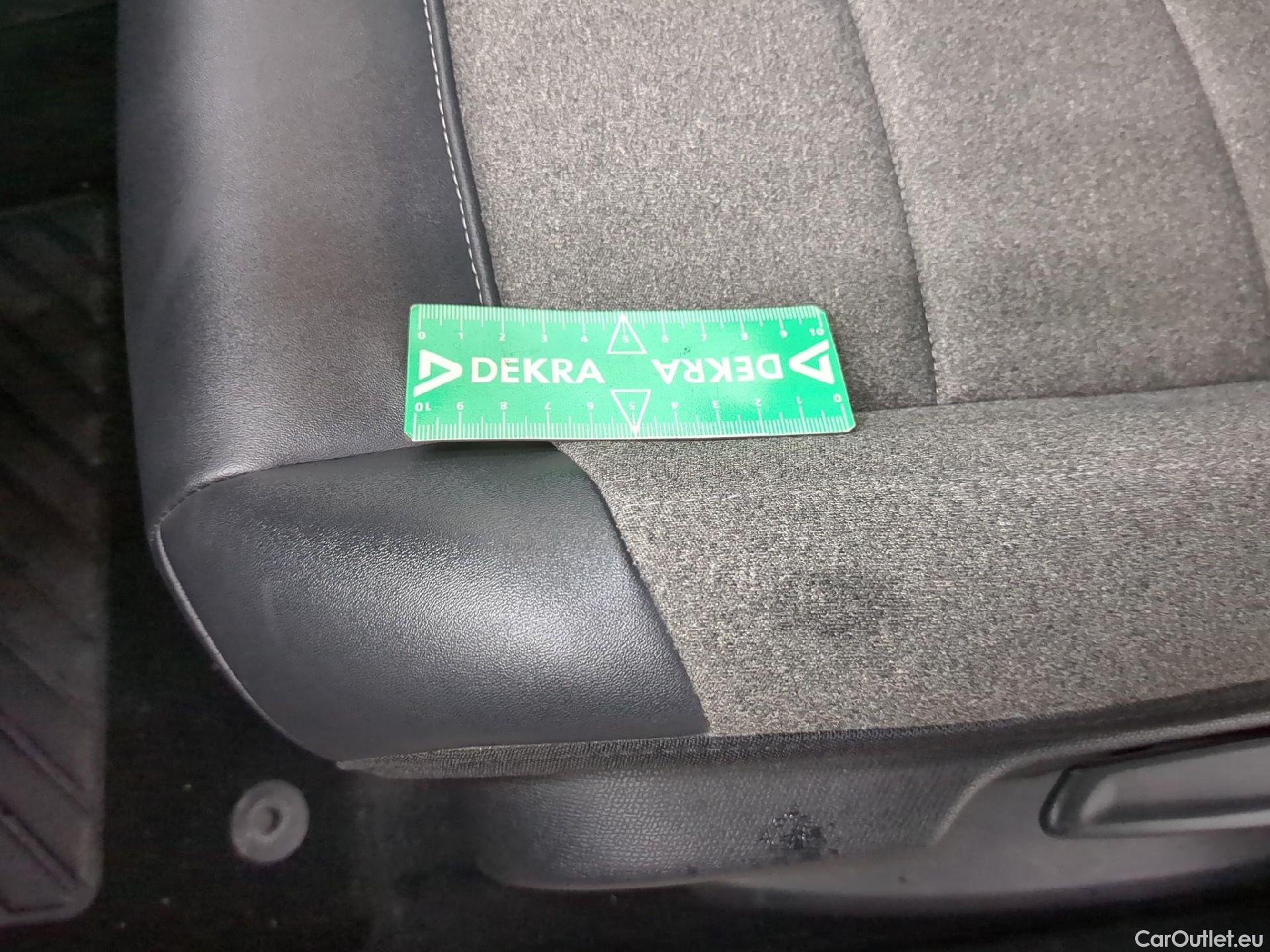  Citroen  C5  Aircross Business 1.5 BlueHDi 130CV BVA8 E6d #17