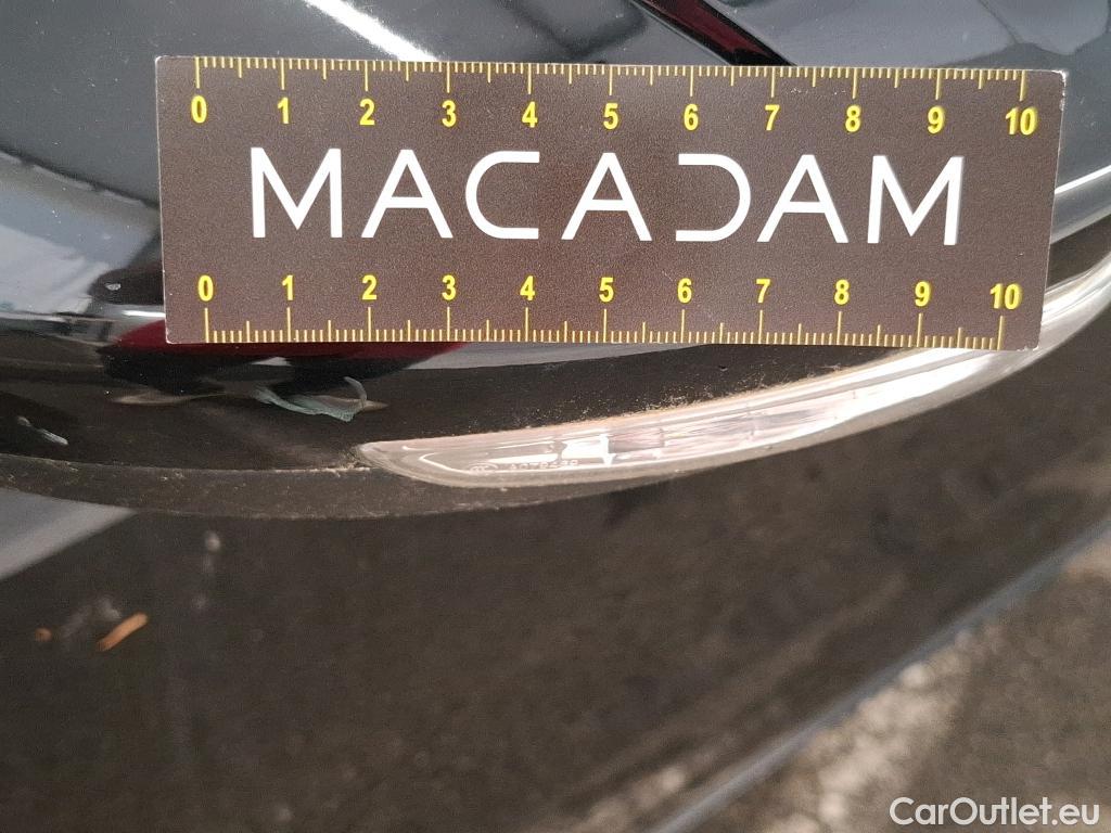  Citroen  C4 Grand Picasso /Spacetourer Business + 1.5 BlueHDi 130CV BVM6 E6d #63