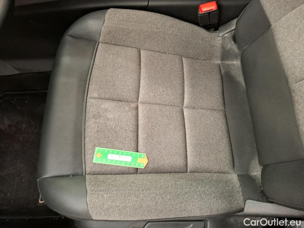  Citroen  C5  Aircross Business 1.5 BlueHDi 130CV BVA8 E6dT #24