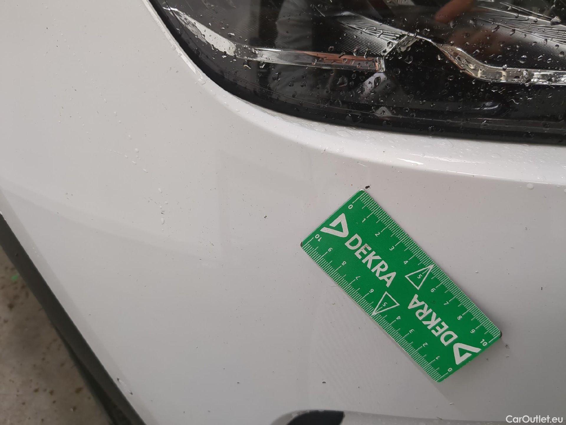  Citroen  C5  Aircross Business 1.5 BlueHDi 130CV BVA8 E6d #10