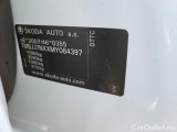  Skoda  Octavia  Combi (NX3)(2020) Oct.Combi 2.0TDI 110 Style AT #10