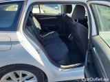  Skoda  Octavia  Combi (NX3)(2020) Oct.Combi 2.0TDI 110 Style AT #11