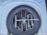  Skoda  Octavia  Combi (NX3)(2020) Oct.Combi 2.0TDI 110 Style AT #14