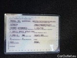  Skoda  Octavia  Combi (NX3)(2020) Oct.Combi 2.0TDI 110 Style AT #18