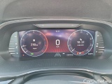  Skoda  Octavia  Combi (NX3)(2020) Oct.Combi 2.0TDI 110 Style AT #19