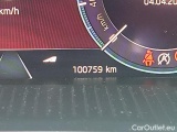  Skoda  Octavia  Combi (NX3)(2020) Oct.Combi 2.0TDI 110 Style AT #20