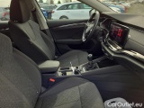 Skoda  Octavia  Lim. (NX3)(2020)  1.5TSI 110 Style 5d #6