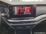  Skoda  Octavia  Lim. (NX3)(2020)  1.5TSI 110 Style 5d #8