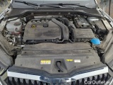  Skoda  Octavia  Lim. (NX3)(2020)  1.5TSI 110 Style 5d #9