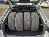  Skoda  Octavia  Lim. (NX3)(2020)  1.5TSI 110 Style 5d #12