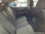  Skoda  Octavia  Lim. (NX3)(2020)  1.5TSI 110 Style 5d #11