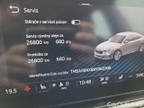  Skoda  Octavia  Lim. (NX3)(2020)  1.5TSI 110 Style 5d #16
