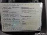  Skoda  Octavia  Lim. (NX3)(2020)  1.5TSI 110 Style 5d #18
