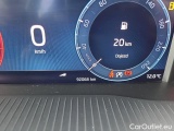  Skoda  Octavia  Lim. (NX3)(2020)  1.5TSI 110 Style 5d #20