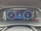  Skoda  Octavia  Lim. (NX3)(2020)  1.5TSI 110 Style 5d #19