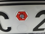  Skoda  Octavia  Lim. (NX3)(2020)  1.5TSI 110 Style 5d #21