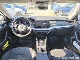  Skoda  Octavia  Lim. (NX3)(2020) Oct. 2.0TDI 110 Style AT 5d #5