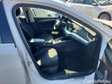  Skoda  Octavia  Lim. (NX3)(2020) Oct. 2.0TDI 110 Style AT 5d #6