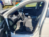  Skoda  Octavia  Lim. (NX3)(2020) Oct. 2.0TDI 110 Style AT 5d #7