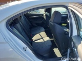  Skoda  Octavia  Lim. (NX3)(2020) Oct. 2.0TDI 110 Style AT 5d #11