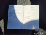  Skoda  Octavia  Lim. (NX3)(2020) Oct. 2.0TDI 110 Style AT 5d #15