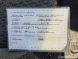  Skoda  Octavia  Lim. (NX3)(2020) Oct. 2.0TDI 110 Style AT 5d #17
