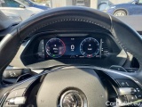 Skoda  Octavia  Lim. (NX3)(2020) Oct. 2.0TDI 110 Style AT 5d #18