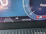  Skoda  Octavia  Lim. (NX3)(2020) Oct. 2.0TDI 110 Style AT 5d #19