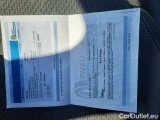  Skoda  Octavia  Lim. (NX3)(2020) Oct. 2.0TDI 110 Style AT 5d #21