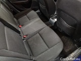  Skoda  Octavia  Combi  (5E5)(03.2017->) Oct.Co1.5TSI CNG 130 Active AT #11