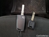  Skoda  Octavia  Combi  (5E5)(03.2017->) Oct.Co1.5TSI CNG 130 Active AT #15