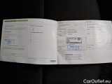  Skoda  Octavia  Combi  (5E5)(03.2017->) Oct.Co1.5TSI CNG 130 Active AT #16
