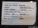  Skoda  Octavia  Combi  (5E5)(03.2017->) Oct.Co1.5TSI CNG 130 Active AT #18