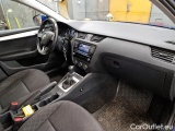  Skoda  Octavia  Combi  (5E5)(03.2017->) Oct.Co1.5TSI CNG 130 Active AT #6