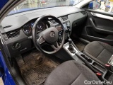  Skoda  Octavia  Combi  (5E5)(03.2017->) Oct.Co1.5TSI CNG 130 Active AT #7