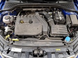  Skoda  Octavia  Combi  (5E5)(03.2017->) Oct.Co1.5TSI CNG 130 Active AT #9