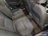  Skoda  Octavia  Combi  (5E5)(03.2017->) Oct.Co1.5TSI CNG 130 Active AT #11