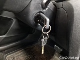  Skoda  Octavia  Combi  (5E5)(03.2017->) Oct.Co1.5TSI CNG 130 Active AT #14