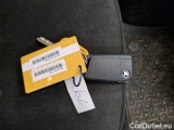  Skoda  Octavia  Combi  (5E5)(03.2017->) Oct.Co1.5TSI CNG 130 Active AT #15