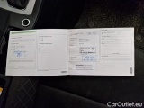  Skoda  Octavia  Combi  (5E5)(03.2017->) Oct.Co1.5TSI CNG 130 Active AT #16