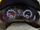  Skoda  Octavia  Combi  (5E5)(03.2017->) Oct.Co1.5TSI CNG 130 Active AT #19