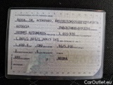  Skoda  Octavia  Combi  (5E5)(03.2017->) Oct.Co1.5TSI CNG 130 Active AT #18
