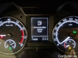  Skoda  Octavia  Combi  (5E5)(03.2017->) Oct.Co1.5TSI CNG 130 Active AT #20