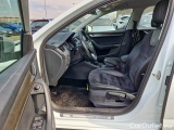  Skoda  Octavia  Combi  (5E5)(03.2017->) OctCom 2.0TSI 140 Scout 4x4 AT #7